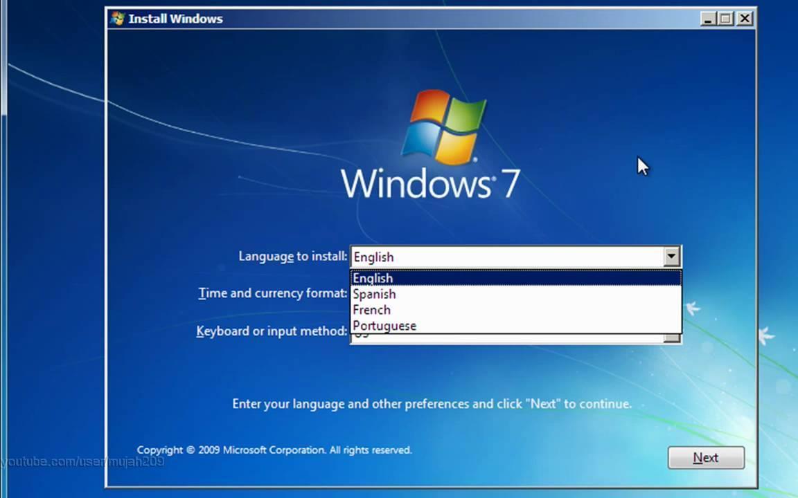 Download Win 7 Activation Patch