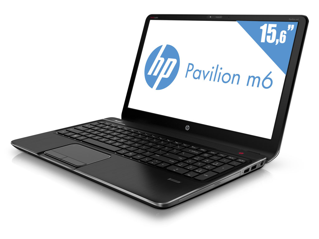 Hp Pavilion 17 E050sh Windows 7 Driver Download