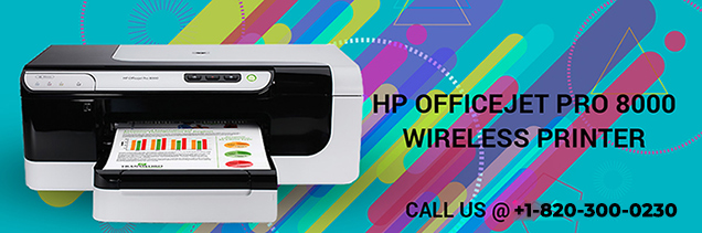 Hp Officejet Pro 8000 Driver Download